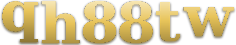qh88tw logo