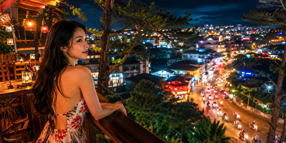 qh88tw Hoàn tiền hằng tuần