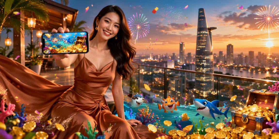 qh88tw Thưởng nạp đầu tiên